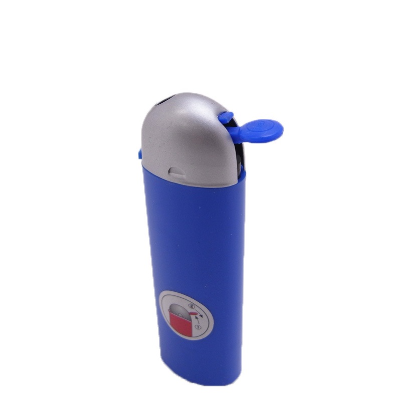 IWAX（イワックス） Pachipo（パチポ） ライター 100本セット｜卸