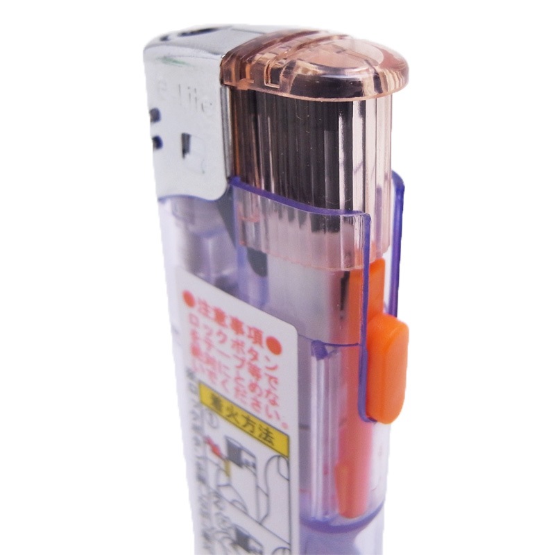 ����ѥ��� e-lite(�����饤��) ���å����饤���� 20�ܥ��å�