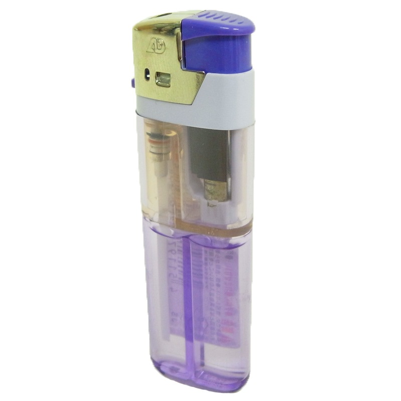 ɥߥ AZ-3 50P ٽż饤 50ܥå