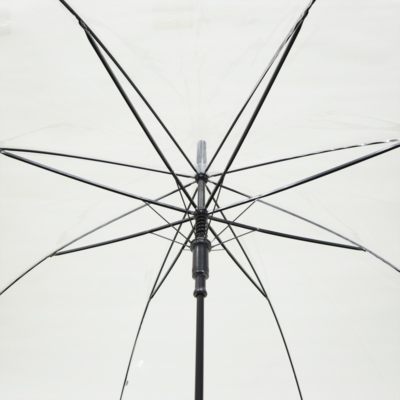 �ӥˡ��뻱 60cm Ʃ�� ���� �����׼� 300�ܥ��åȡ�5��������