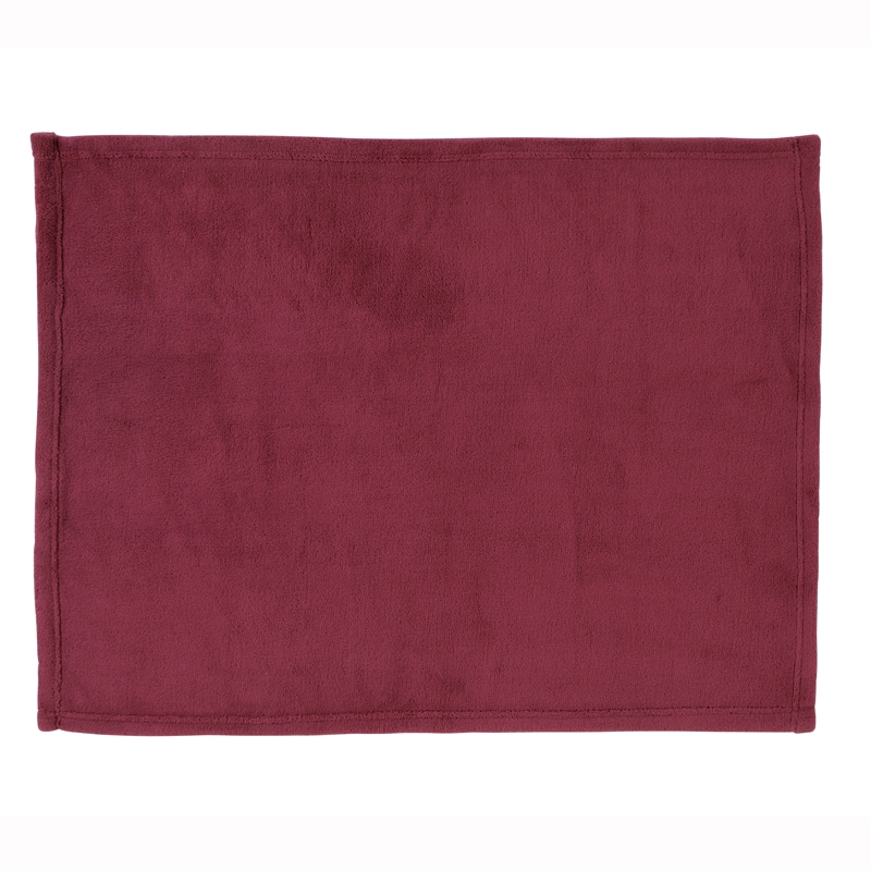 たっけさん品 買い物の達人🛒】 買い物の達人ゲストKAT-TUN上田竜也さん＆ジャングル