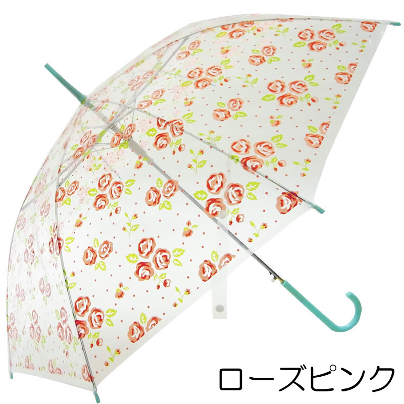 �������ӥˡ��뻱��54cm�����ܥ��åȡ�60�ܥ��åȡ�60�ܡ�1��������