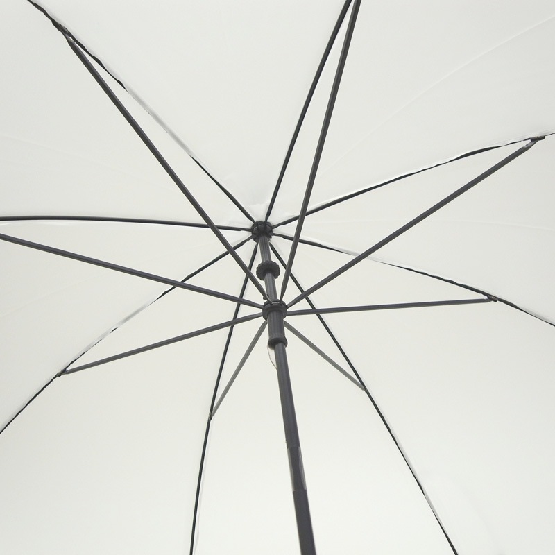 ¨Ǽ50cm ӥˡ뻱 ܹ 곫  30ܥåȡ0.5