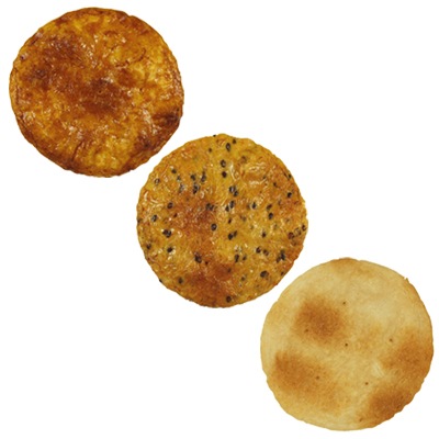 ��ʪ�졡����٤�����500�祻�å�