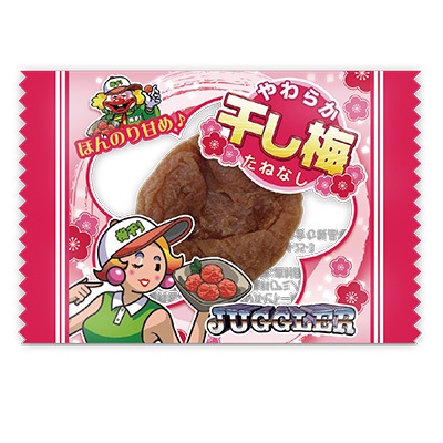 ���㥰�顼�����餫�����ߡ�1,000�ĥ��å�