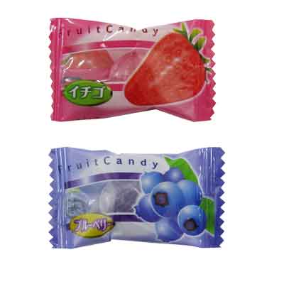 キャンディ・キャンディ 全10巻セット キャンディ・キャンディ 全10巻セット キャンディ・キャンディ