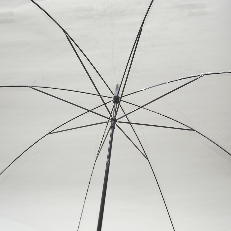 ��¨Ǽ�ۥӥˡ��뻱 60cm Ʃ�� ���� �곫���� 12�ܥ��å�