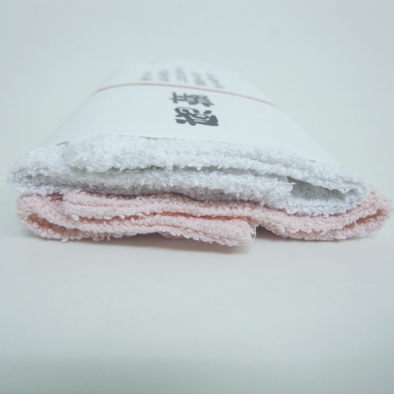 �ڴ��դ�������ۣ������ߣ�P ̾�ɥݥ��å��դ� ������������ 80�ѥå����å�(2c/s��400��) ���ʥ�����