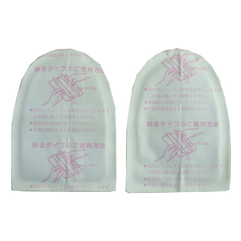 ꥹ񻺡ѥʷŽ륫 5P 960­åȡ4c/s 쥮顼