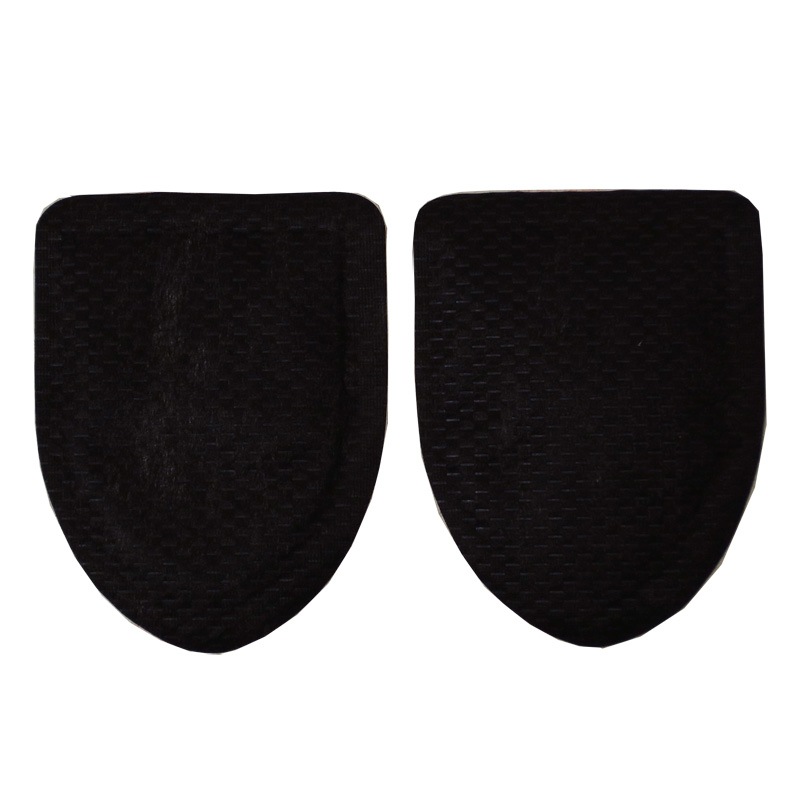 �����ꥹ���񻺡������ѥ�������5P����720­���å�(3c/s) �쥮��顼������