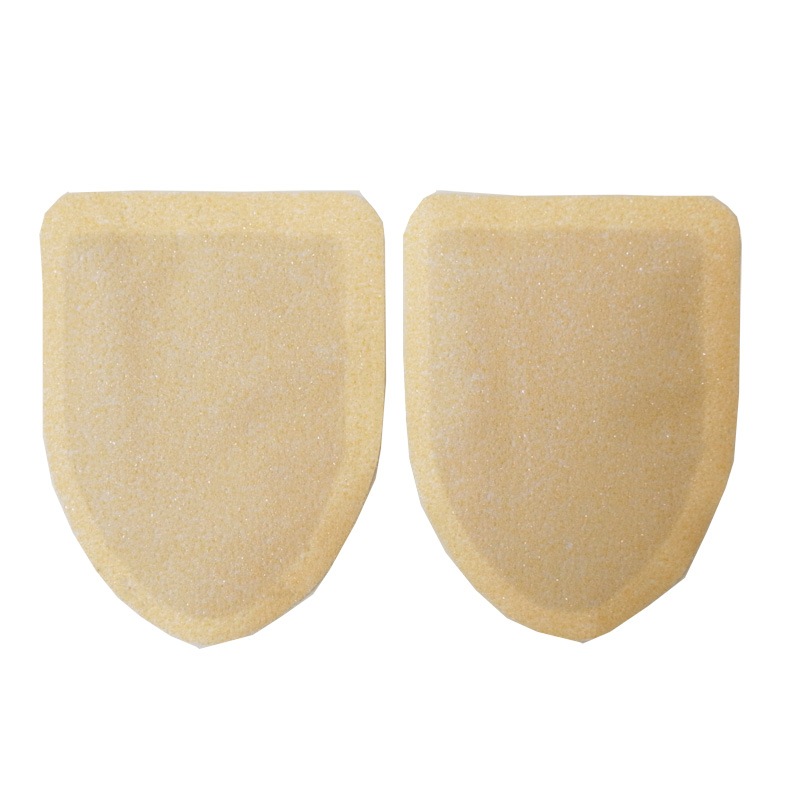 ꥹ񻺡ѥ5Pˡ960­å(4c/s) 쥮顼