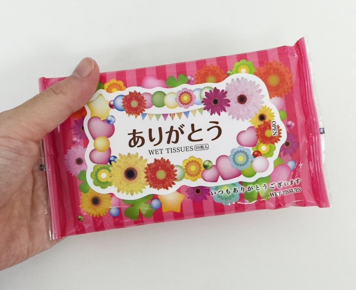 ���꤬�Ȥ��ϥ�ǥ�WET 500�ĥ��å�(1c/s) ���꤬�Ȥ������åȥƥ��å��塡�����եץ����եȡ�