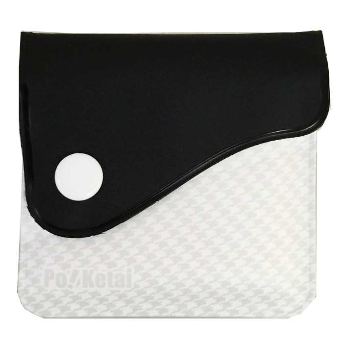 未使用 DEVISEWORKS 灰皿 TAMATEBAKO TAMATEBAKO | DEVISE WORKS | キャンプ用品