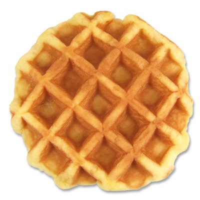 �ϥ�������ʪ���åե롡144�ĥ��åȡ����ϥ���������� ���������ۻҡ��ʡ�3453��