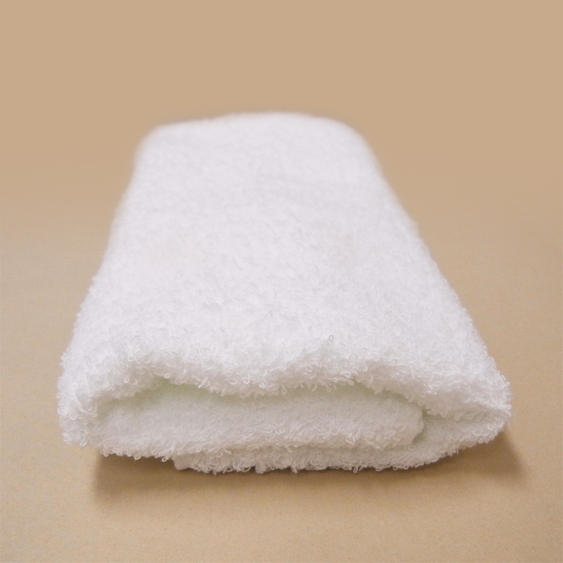 �񻺡�ʿ���դ������� 200�� �Τ�̾���쥿���� ̾�ɥݥ��å��դ� ���Τ��ѹ���ǽ�� 480�祻�å�(2c/s)