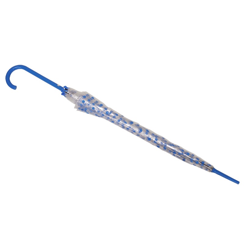 �ӥˡ��뻱58������������1�ܥ��åȡʥ���ץ��ѡ�