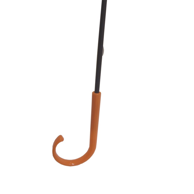 �ӥˡ��뻱50cm�����顼 �����ʥ���󥸡ˡ�60�ܥ��åȡ�60�ܡ�1c/s��