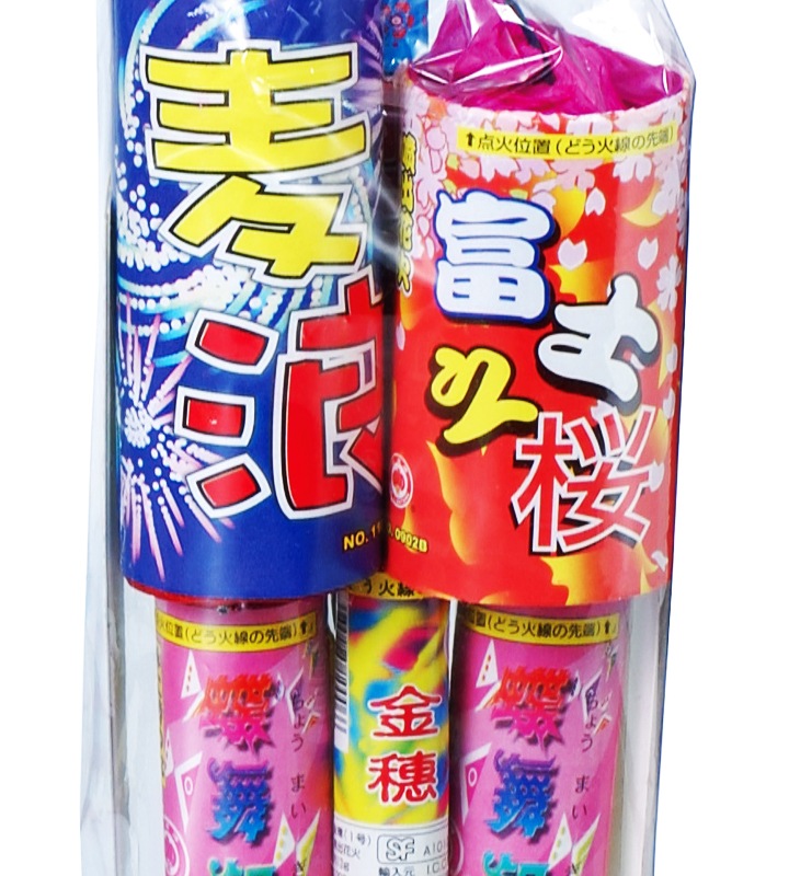 ビックバン ジヨンべセット 豪華セット♡ Amazon.co.jp: BIGBANG 公式グッズ セット G-DRAGON GD ジヨン