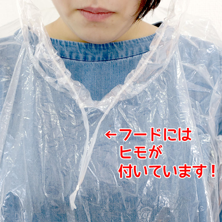 �����ѥ쥤�󥳡��ȡ�����ѥե꡼��������1,200�ĥ��åȡ�5c/s��