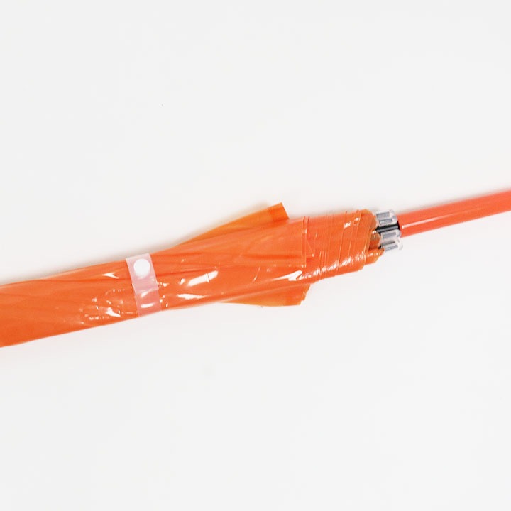 �ӥˡ��뻱50cm�����顼 ����󥸡�30�ܥ��å�(0.5c/s)