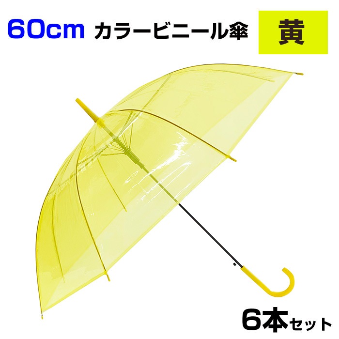 60cm ���顼�ӥˡ��뻱������6�ܥ��åȡ�