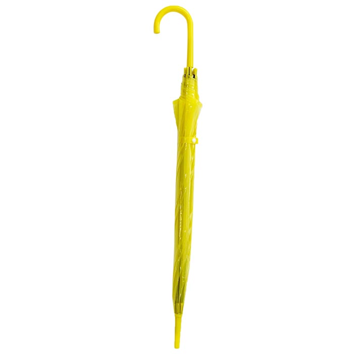 60cm ���顼�ӥˡ��뻱������6�ܥ��åȡ�
