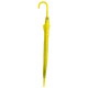 60cm ���顼�ӥˡ��뻱������6�ܥ��åȡ�