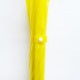 60cm ���顼�ӥˡ��뻱������6�ܥ��åȡ�