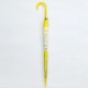 60cm ���顼�ӥˡ��뻱������6�ܥ��åȡ�