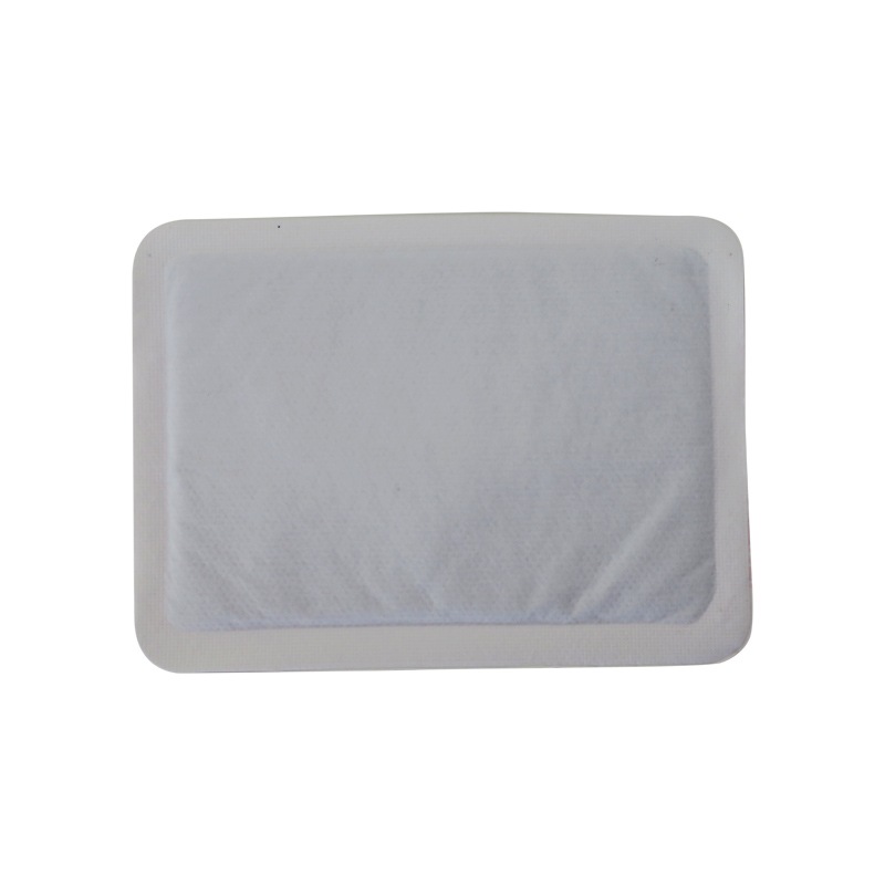 ���ꥸ�ʥ���¥�������ʥ��饷������������ Ž�� �쥮��顼 1,000�ĥ��å�