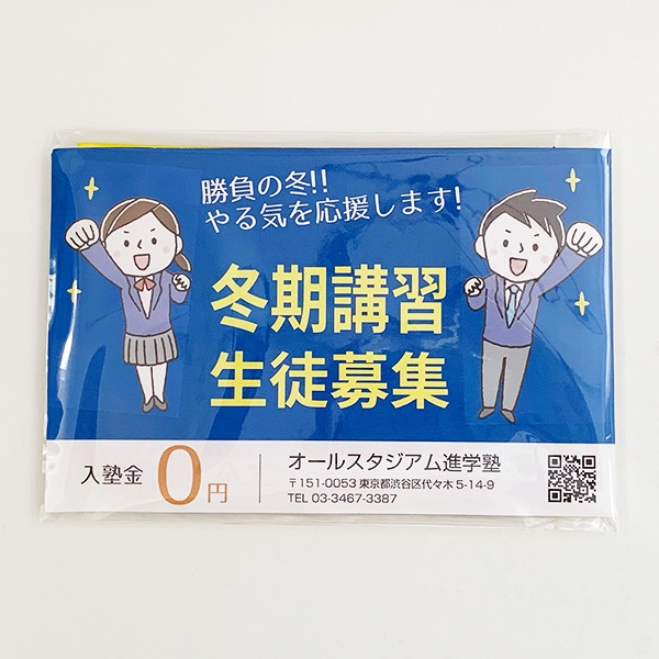 ���ꥸ�ʥ���¥�������ʥ��饷������������ Ž�� �쥮��顼 1,000�ĥ��å�