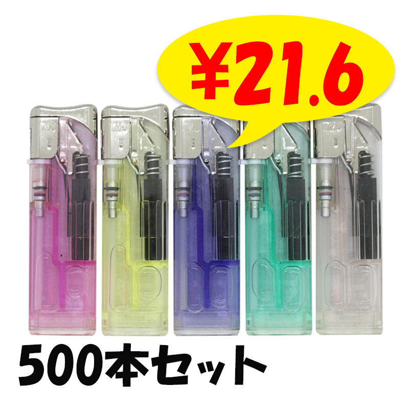 テスラ　電子スタビライザー　正規購入品 車種別,テスラ | VALENTI オフィシャルオンラインショップ