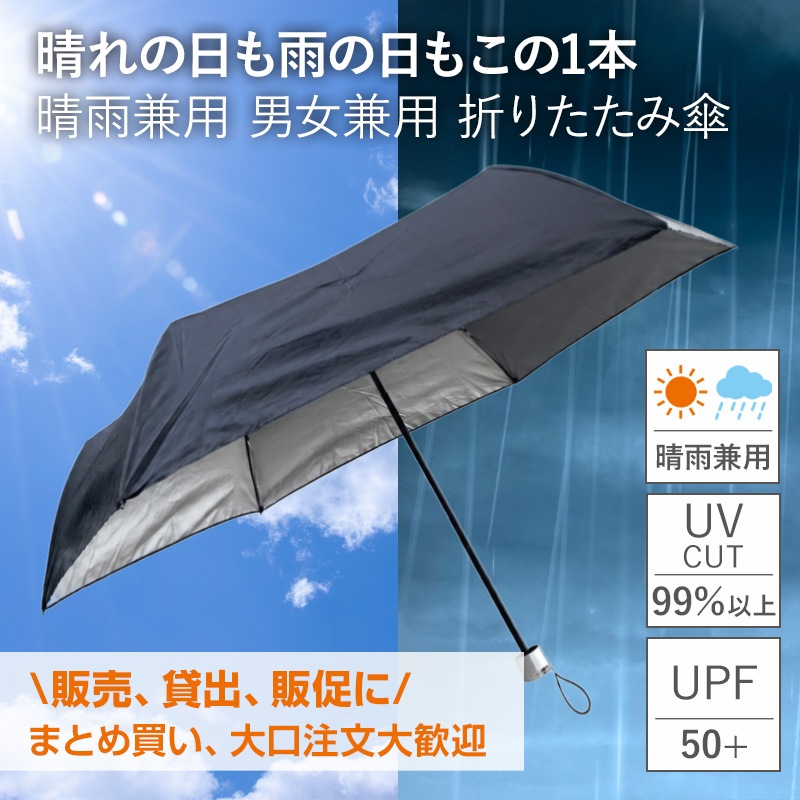 ��¨Ǽ������ �������� �˽����� �ޤꤿ���߻� 53cm �곫���� ���ߥ���С� 300�ܥ��å�(5c/s)
