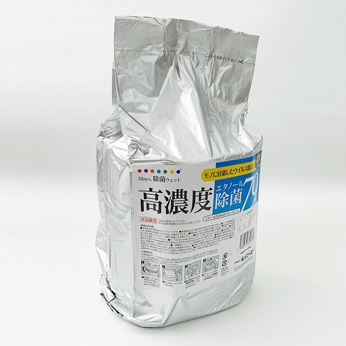 �ڵͤ��ؤ��ѡ�7days, �Х��ĥ����å�300 ��ǻ�ٽ���79�� ���ؤ��� 300���� 6�ĥ��å�(1c/s)(NZW3112)