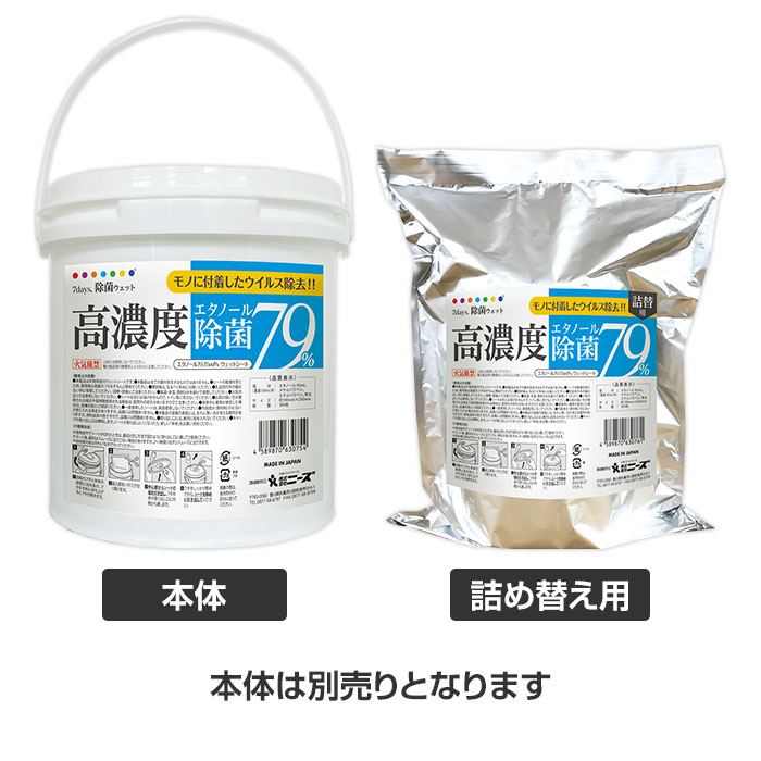 �ڵͤ��ؤ��ѡ�7days, �Х��ĥ����å�300 ��ǻ�ٽ���79�� ���ؤ��� 300���� 6�ĥ��å�(1c/s)(NZW3112)