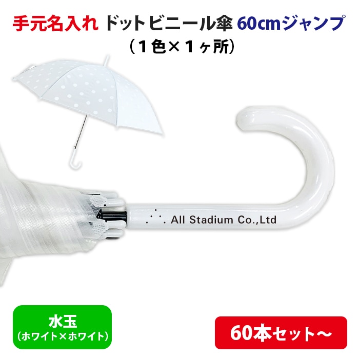 かるたジャン100 ビニール梱包右上破れあり　新品未使用 かるたジャン100 ビニール梱包右上破れあり 新品未使用 宅配用