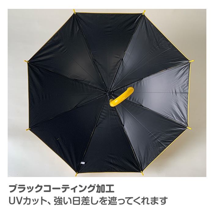 UV 55cm�Ҷ���̵�� �������� �ѡ��ץ� ���å��� �ͥ��ӡ� 3��ñ�̤����٤� 24�ܥ��å�(1c/s)(953-001)