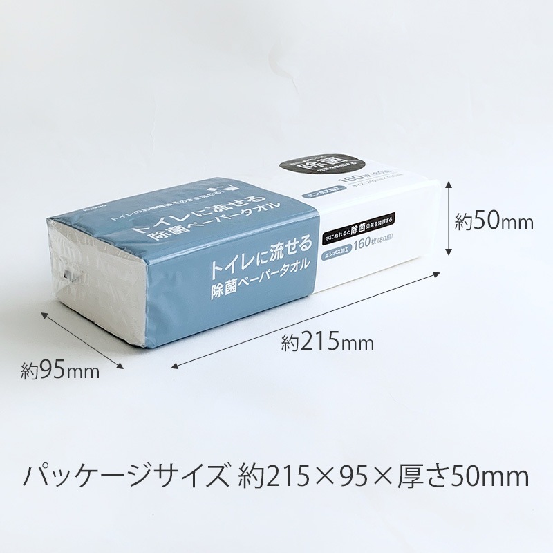 �ȥ����ή������ݥڡ��ѡ������� 160�� 60�ĥ��å� (2c/s)(19-111)