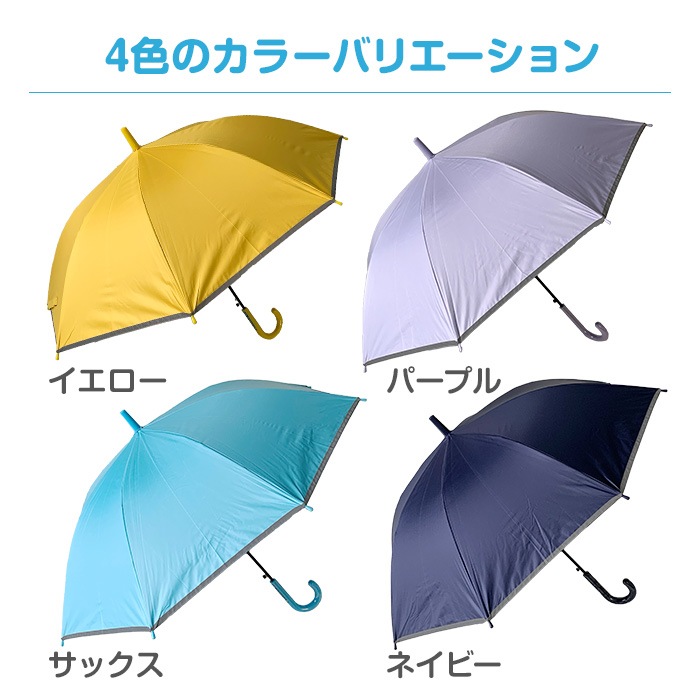 UV 55cmҶ̵  ѡץ å ͥӡ 3ñ̤٤ 240ܥå(10c/s)(953-001)