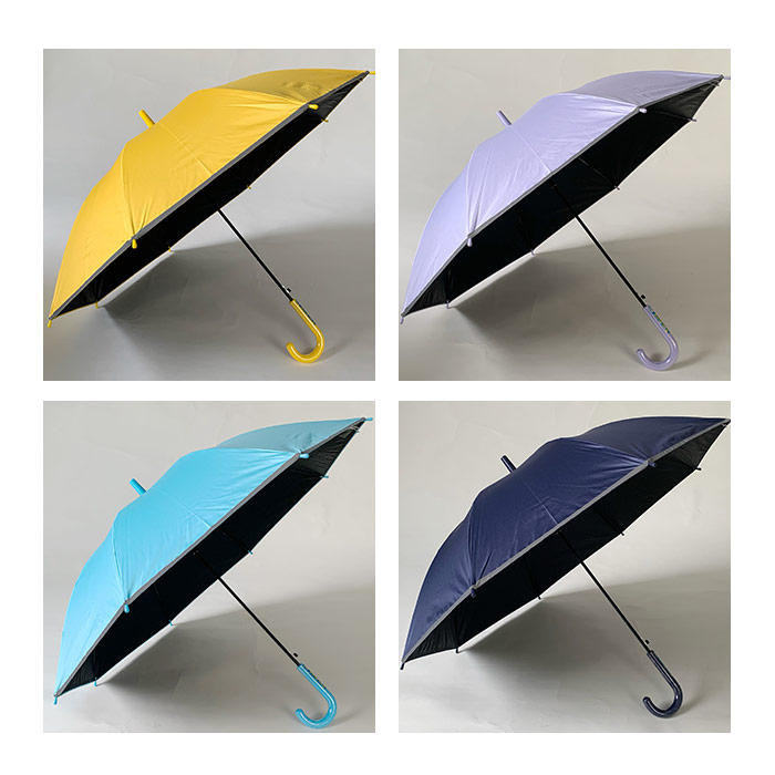 UV 55cmҶ̵  ѡץ å ͥӡ 3ñ̤٤ 240ܥå(10c/s)(953-001)