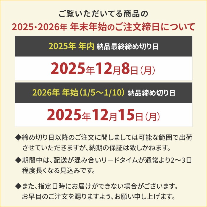 ローズエデン BOXティッシュ 120W 180個セット(3c/s)(20120141) 薔薇柄