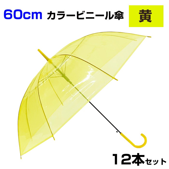 60cm ���顼�ӥˡ��뻱������12�ܥ��åȡ�