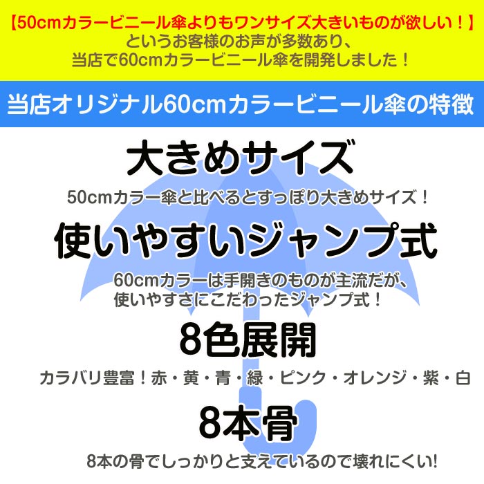 60cm ���顼�ӥˡ��뻱������12�ܥ��åȡ�