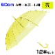 60cm ���顼�ӥˡ��뻱������12�ܥ��åȡ�