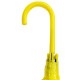 60cm ���顼�ӥˡ��뻱������12�ܥ��åȡ�