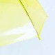60cm ���顼�ӥˡ��뻱������12�ܥ��åȡ�