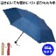 �դ������Ƥ����ˤ��� �ޤꤿ���߻���60�ܥ��å�(1c/s)(35474)