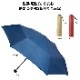 �դ������Ƥ����ˤ��� �ޤꤿ���߻���60�ܥ��å�(1c/s)(35474)
