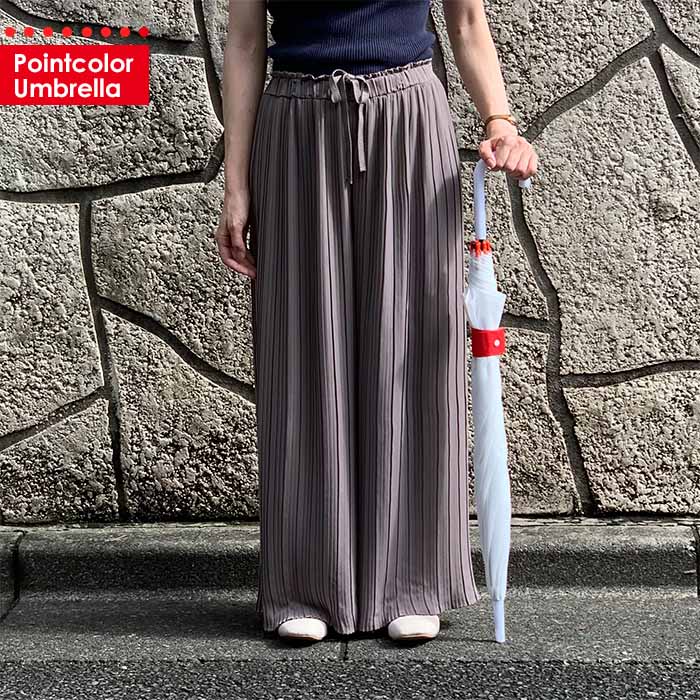 �긵 ̾������� �ݥ���ȥ��顼�ӥˡ��뻱 60cm �֡ߥۥ磻�� ������ (�����ߣ�����)