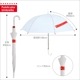 �긵 ̾������� �ݥ���ȥ��顼�ӥˡ��뻱 60cm �֡ߥۥ磻�� ������ (�����ߣ�����)